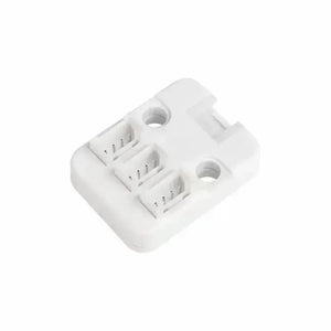 M5Stack 1 to 3 HUB Expansion Unit - OpenELAB