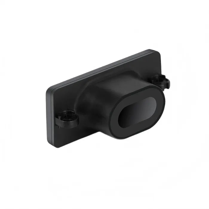 Wheeltec STP-23L Enkeltpunkt Afstandsmåler Modul med Seriel Adapterplade
