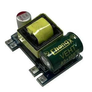 220V to 5V mini power - OpenELAB