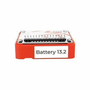M5Stack Battery Module for ESP32 Core Development Kit - OpenELAB