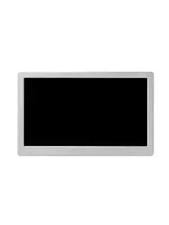 Waveshare 8 inch Desktop RGB Ambient Screen Type-C - OpenELAB