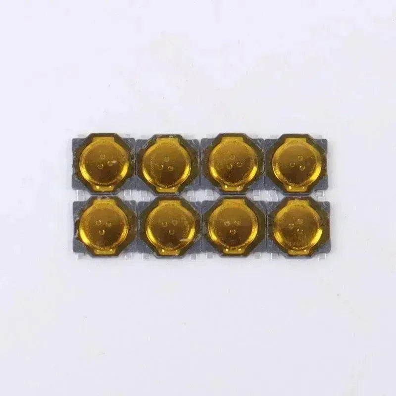 Tactile Switch TS3735PA*10 Customizable - OpenELAB
