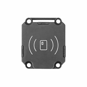 M5Stack UHF RFID Unit (JRD-4035) - OpenELAB