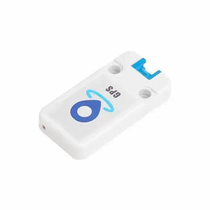 M5Stack Mini GPS/BDS Unit (AT6558) - OpenELAB
