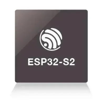 ESP32-S2 32bitový MCU 2,4 GHz Wi-Fi čip 240 MHz