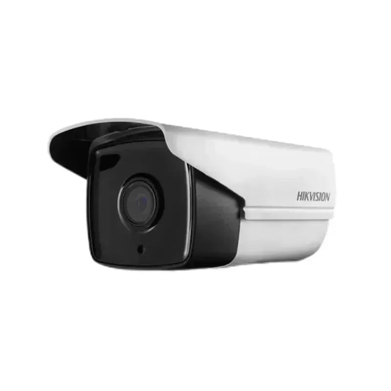 1080P HD venkovní vodotěsná analogová kamera CVBS