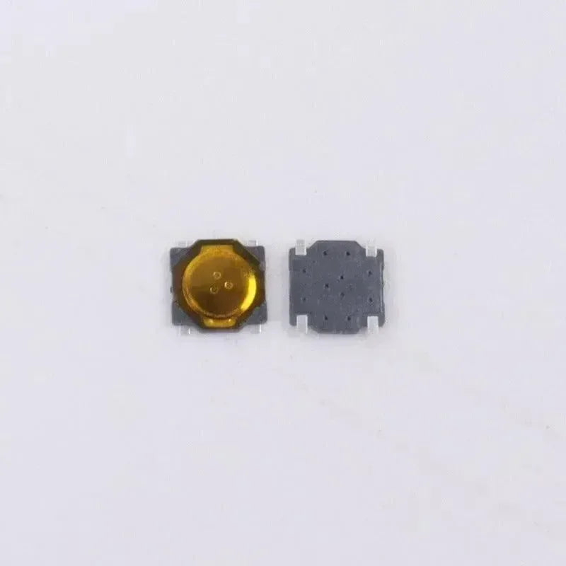 Tactile Switch TS3735PA*10 Customizable - OpenELAB