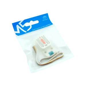 M5Stack MIDI Synthesizer Unit (SAM2695) - OpenELAB