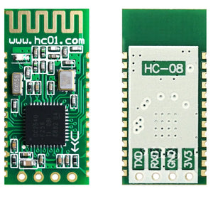 OpenELAB HC-08 Bluetooth Master Slave Module-1