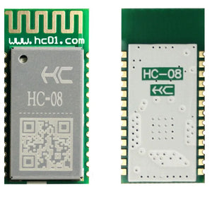 OpenELAB HC-08 Bluetooth Master Slave Module-2