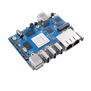 Orange Pi 5 Plus 8GB/16GB Rockchip RK3588-3