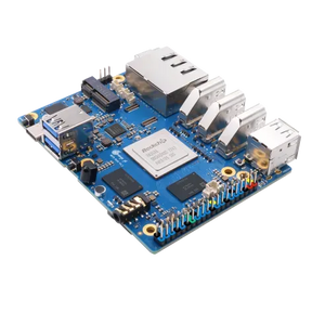 Orange Pi 5 Plus 8GB/16GB Rockchip RK3588-4
