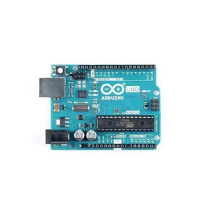 Original Arduino UNO R3 Development Board Atmega328P - OpenELAB