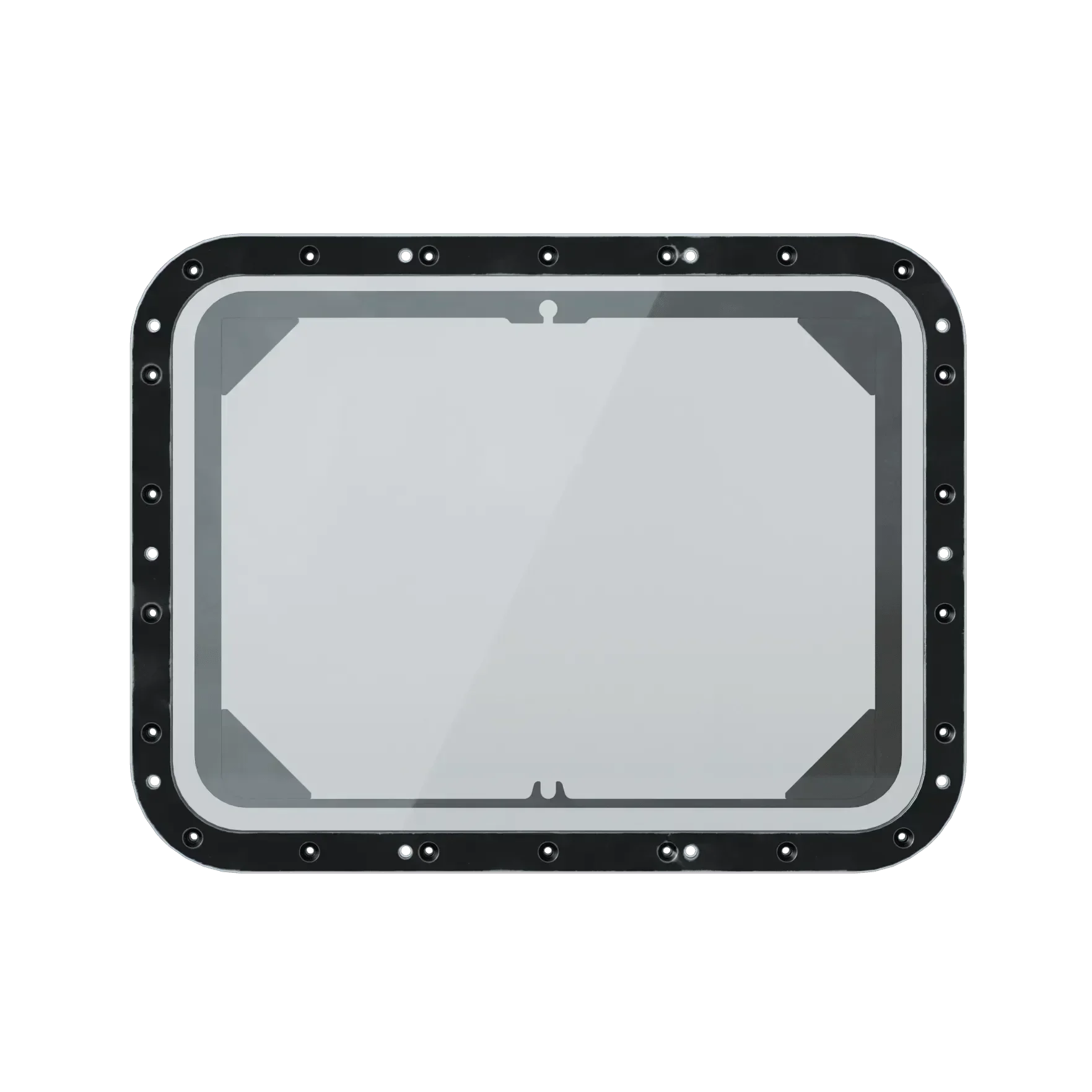 Heygears Reflex RS Pulsing Release Film Modul