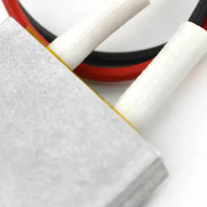 PTC Heating Element - 5V 100°C-4