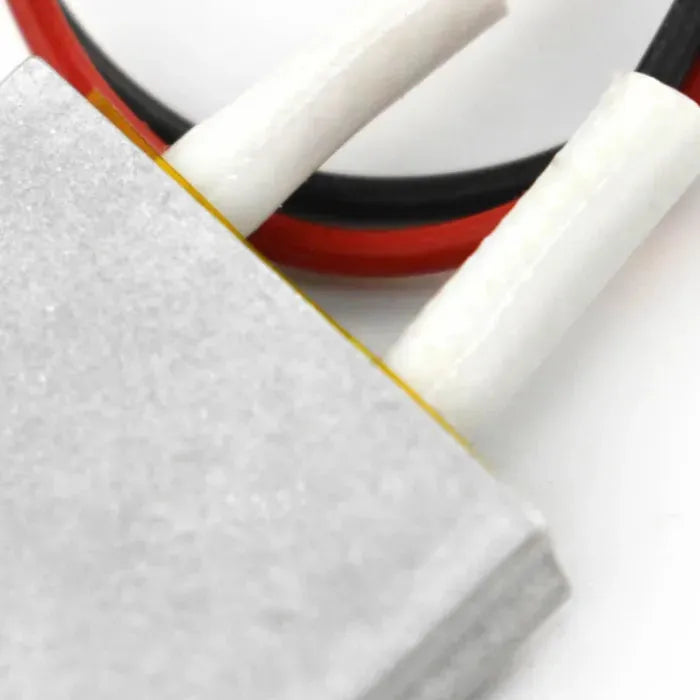 PTC Heating Element - 5V 100°C-4