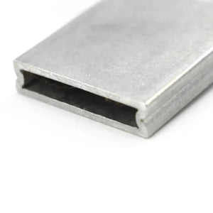 PTC Heating Element - 5V 100°C-5