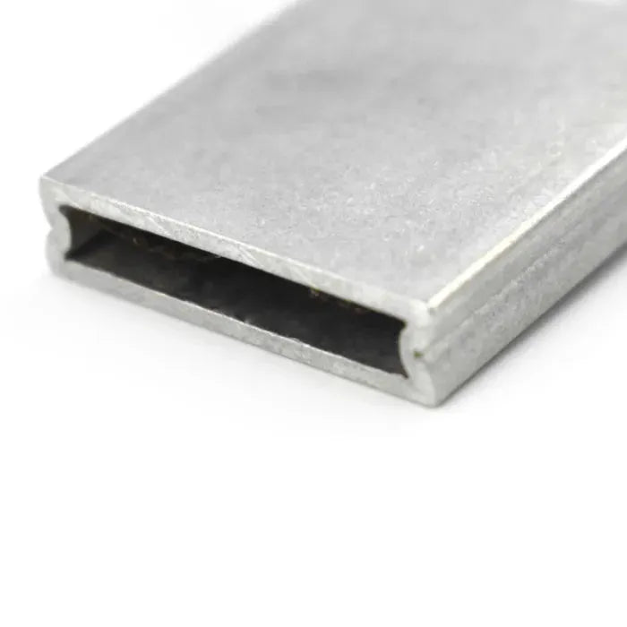 PTC Heating Element - 5V 100°C-5