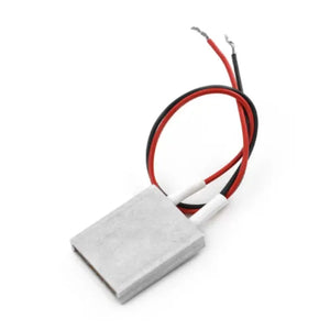 PTC Heating Element - 5V 40°C-1