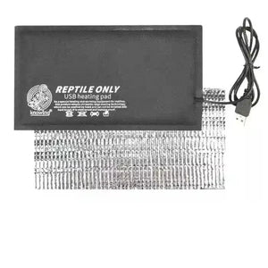 Pet Heating Pad-02