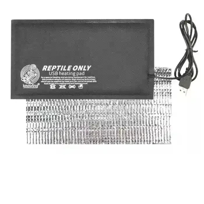 Pet Heating Pad-02