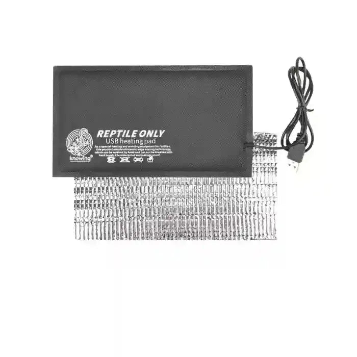 Pet Heating Pad-03