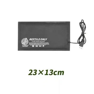 Pet_Heating_Pad-04