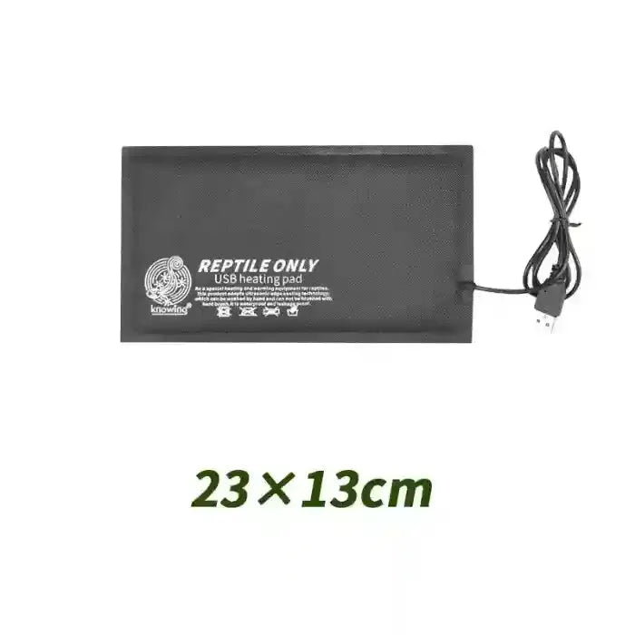 Pet_Heating_Pad-04