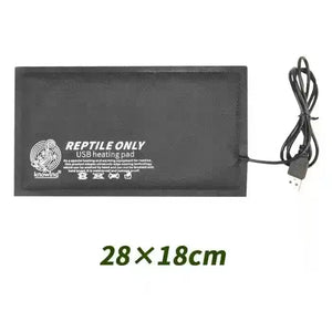 Pet_Heating_Pad-05