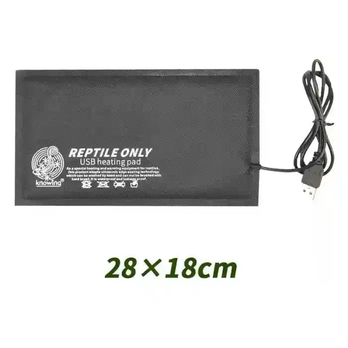 Pet_Heating_Pad-05