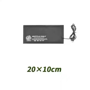 Pet_Heating_Pad-06