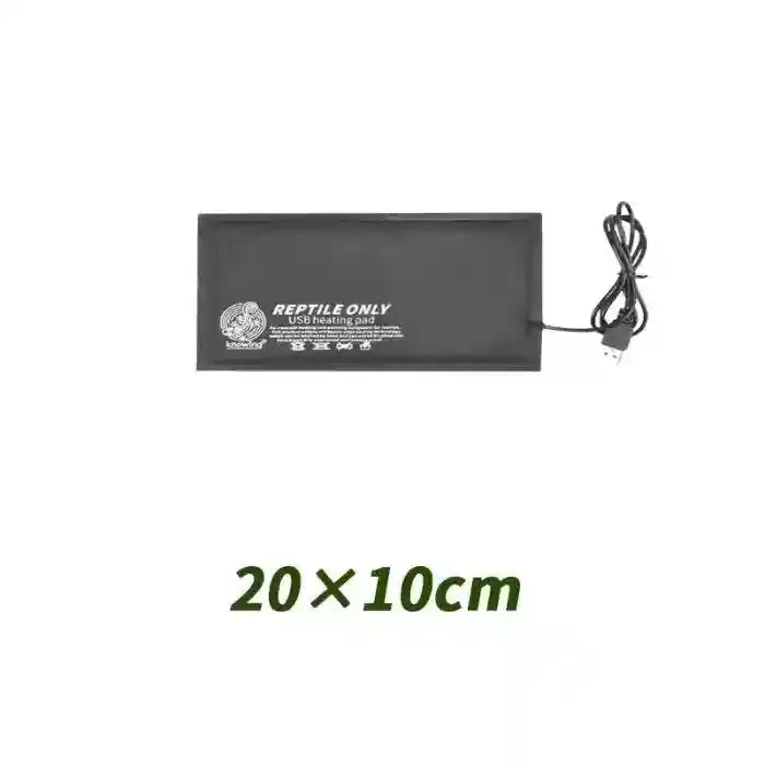 Pet_Heating_Pad-06