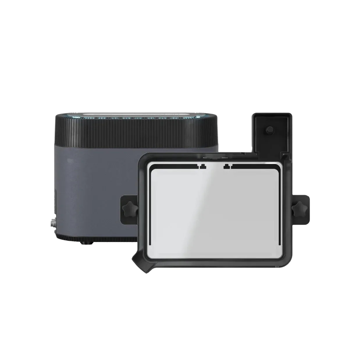 HeyGears Pulsing Release Modul 2 Sada | Reflex 2/2 Pro
