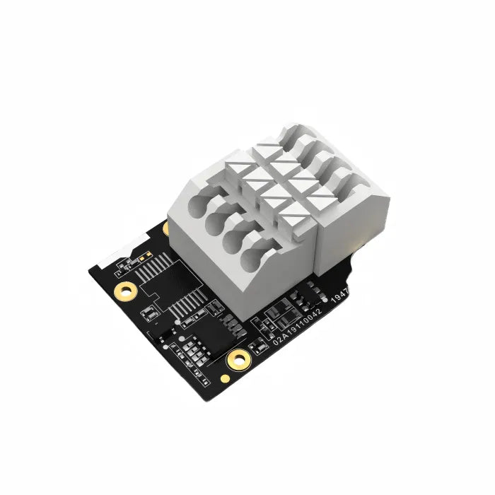 RakWireless WisBlock Moduł RS485 3PEAK TP8485E RAK5802
