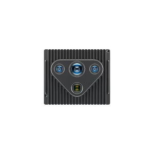 ROBOSENSE AC1 LiDAR Depth Camera-2