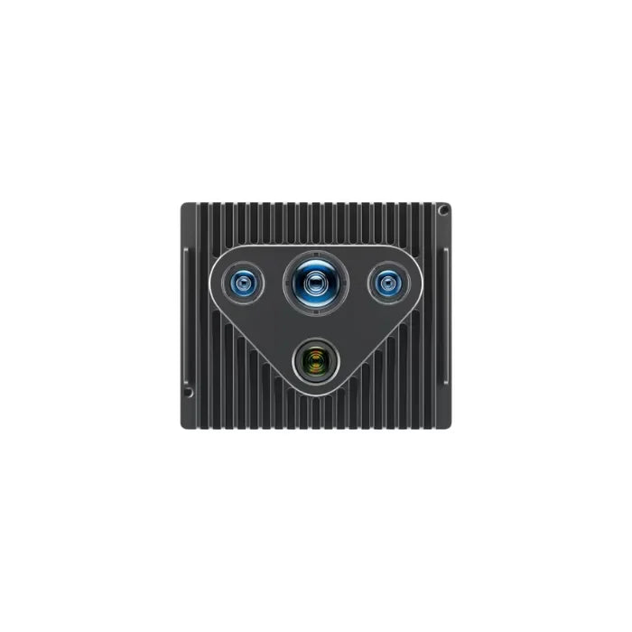 ROBOSENSE AC1 LiDAR Depth Camera-2