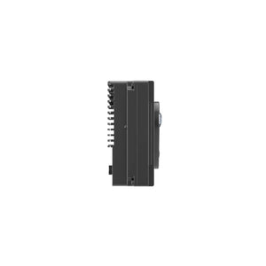 ROBOSENSE AC1 LiDAR Depth Camera-3