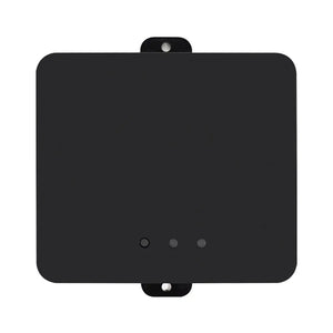 ROBOSENSE E1R 3D LIDAR Sensor Power Adapter Box-1