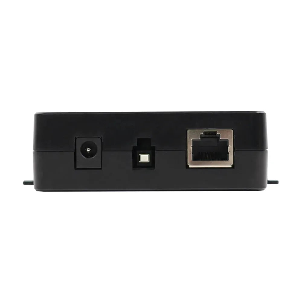 ROBOSENSE E1R 3D LIDAR Sensor Power Adapter Box-2