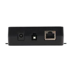 ROBOSENSE E1R 3D LIDAR Sensor Power Adapter Box-2