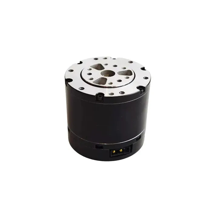 ROBSTRIDE00 QDD 14N.m Integrated Joint Motor Module – OpenELAB ROBSTRIDE00 QDD 14N.m Integrated Joint Motor Module – OpenELAB