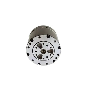 ROBSTRIDE00 QDD 14N.m integrated joint motor module-2