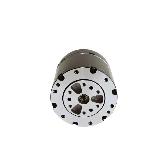 ROBSTRIDE00 QDD 14N.m integrated joint motor module-2