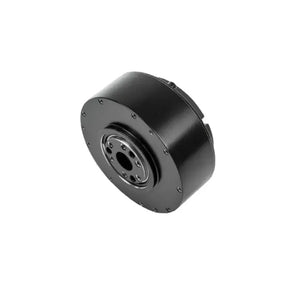 ROBSTRIDE01_QDD_17N.m_integrated_joint_motor_module-2