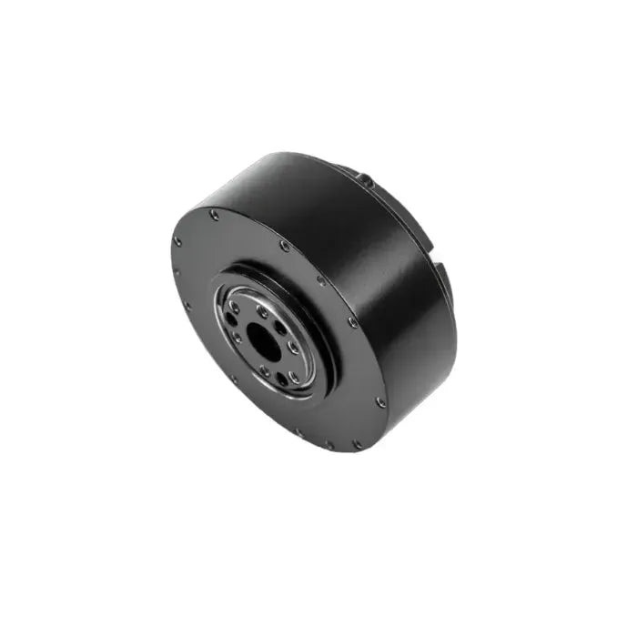 ROBSTRIDE01_QDD_17N.m_integrated_joint_motor_module-2