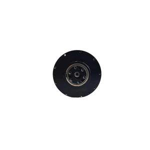 ROBSTRIDE02 QDD 17N.m  joint motor module (dual encoders)-1