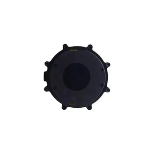 ROBSTRIDE03 QDD 60N.m integrated joint motor module-4