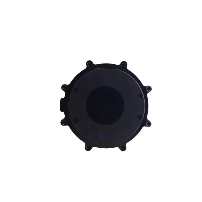 ROBSTRIDE03 QDD 60N.m integrated joint motor module-4
