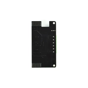RS485 Connector Expansion Shield for LattePanda Alpha & Delta-3