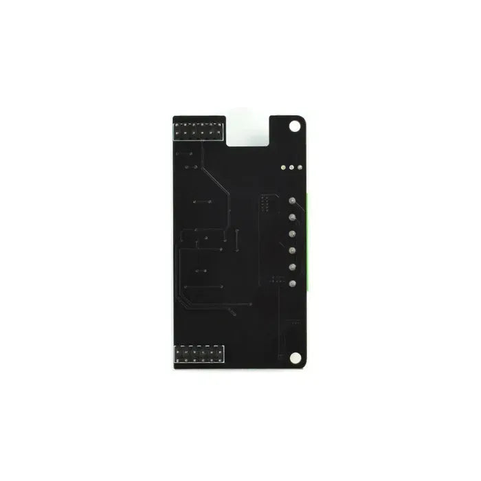 RS485 Connector Expansion Shield for LattePanda Alpha & Delta-3